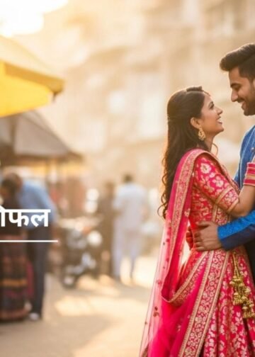 Aaj Ka Mesh Rashifal : रिश्तों में गर्माहट, पैसों की बारिश…मेष राशि वाले आज काटेंगे चांदी, बना रहा ऐसा योग