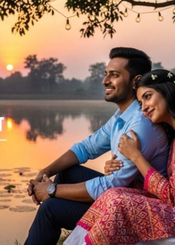 Aaj Ka Mesh Rashifal : लव लाइफ में आएगी बहार, मेष राशि में आज बनेगा ध्रुव योग