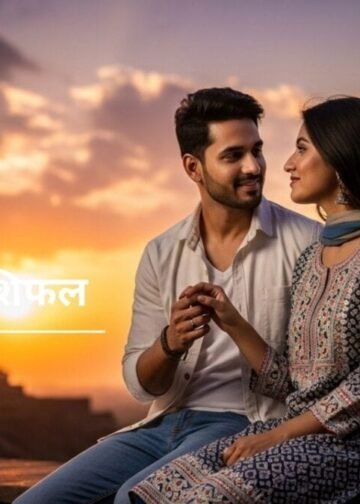Aaj Ka Mesh Rashifal : लव लाइफ में आएगी बहार, मेष राशि में आज बनेगा हंसराज योग