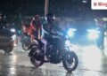 IMD Weather Updates 30 May Aaj Ka Mausam UP Bihar Delhi NCR Himachal Pradesh MP CG Heavy Rain Alert Monsoon Updates दिल्ली में आज 7 डिग्री तक गिरेगा पारा, UP-बिहार में भारी बारिश और ओले गिरने का अलर्ट; IMD ने बताया, Weather Hindi News