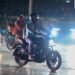 IMD Weather Updates 30 May Aaj Ka Mausam UP Bihar Delhi NCR Himachal Pradesh MP CG Heavy Rain Alert Monsoon Updates दिल्ली में आज 7 डिग्री तक गिरेगा पारा, UP-बिहार में भारी बारिश और ओले गिरने का अलर्ट; IMD ने बताया, Weather Hindi News