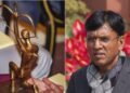 6 महीने से अटके राष्ट्रीय खेल पुरस्कार! आखिर क्यों हो रही देरी? खिलाड़ी उलझन में, मंत्रालय ने साधी चुप्पी