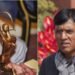 6 महीने से अटके राष्ट्रीय खेल पुरस्कार! आखिर क्यों हो रही देरी? खिलाड़ी उलझन में, मंत्रालय ने साधी चुप्पी