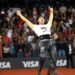 Neeraj Chopra Doha Diamond League LIVE: नीरज चोपड़ा ने तोड़ा दिल, चौथे नंबर पर रहा भारतीय स्टार, 88.68 मीटर के साथ श्रीलंका के पथिरागे के नाम गोल्ड