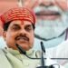 madhya pradesh govt to provide free helmets to farmers cm mohan yadav announces किसानों को मुफ्त हेलमेट देगी मध्य प्रदेश सरकार; CM मोहन यादव का ऐलान, वजह भी बताई, Madhya-pradesh Hindi News