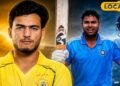 सहारनपुर की मिट्टी! CSK के महंगे खिलाड़ी से लेकर अंडर-19 कप्तान तक, मुफ्त में तैयार हो रहे इंटरनेशनल क्रिकेटर