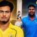 सहारनपुर की मिट्टी! CSK के महंगे खिलाड़ी से लेकर अंडर-19 कप्तान तक, मुफ्त में तैयार हो रहे इंटरनेशनल क्रिकेटर
