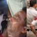 Khargone trader attacked for protesting abuse arrived at home at night with sword case filed against 10 accused खरगौन: गाली-गलौज का विरोध करने पर व्यापारी पर हमला, तलवार लेकर घर पहुंचे हमलावर; 10 आरोपियों पर केस दर्ज, Madhya-pradesh Hindi News