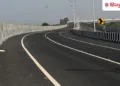 Gwalior Bhind Etawah NH 719 to be converted into a four lane road tender issued ग्वालियर-भिंड-इटावा NH-719 बनने जा रहा फोरलेन, टेंडर जारी; क्या-क्या फायदें?, Gwalior Hindi News