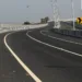 Gwalior Bhind Etawah NH 719 to be converted into a four lane road tender issued ग्वालियर-भिंड-इटावा NH-719 बनने जा रहा फोरलेन, टेंडर जारी; क्या-क्या फायदें?, Gwalior Hindi News