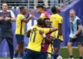 FIFA World Cup: टीम पहली बार पहुंची फीफा वर्ल्ड कप नॉक आउट में, सरकार ने कर दिया नेशनल हॉली डे का ऐलान