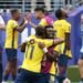 FIFA World Cup: टीम पहली बार पहुंची फीफा वर्ल्ड कप नॉक आउट में, सरकार ने कर दिया नेशनल हॉली डे का ऐलान