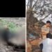 Gwalior Boyfriend Gangrape minor Sold for 50 thousand and burned alive गैंगरेप कर नाबालिग को 50 हजार रुपए में बेचा, फिर जला दी लाश; ग्वालियर में बॉयफ्रेंड का खौफनाक कांड, Madhya-pradesh Hindi News