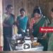 Kanha Tiger Reserve के सरही गांव की आधुनिक कैंटीन ने 13 महिलाओं को दिया रोजगार और नई पहचान