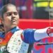 Archery World Cup Stage-3: रिकर्व जोड़ी का मेडल पक्का, दीपिका कुमारी को क्यों रखा गया बाहर, टीम चयन पर उठे सवाल