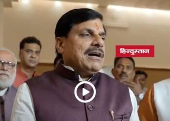 1 अगस्त से शुरू होगी सीएम सुगम बस सेवा, मध्यप्रदेश में 5206 बसें संभागों और जिलों को जोड़ेंगी