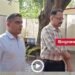 Simhastha 2028 को लेकर पुलिस की बड़ी तैयारी, मंदसौर में डीआईजी निमेष अग्रवाल ने प्रशिक्षण कार्यक्रम का किया निरीक्षण