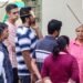 Twisha Sharma death case witness Neeraj Dubey alleges assault by Samarth Singh friends ‘समर्थ के दोस्तों पर मुझ पर हमला कर धमकाया’; ट्विशा शर्मा मौत केस में मुख्य गवाह ने लगाए संगीन आरोप, Madhya-pradesh Hindi News