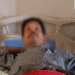 शख्स ने कुल्हाड़ी से काट डाला अपना प्राइवेट पार्ट, इस वजह से उठाया ये घातक कदम