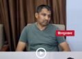 जबलपुर में जमीन सीमांकन के बदले 80 हजार रुपये रिश्वत लेते राजस्व निरीक्षक करन सिंह लोदी गिरफ्तार