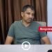 जबलपुर में जमीन सीमांकन के बदले 80 हजार रुपये रिश्वत लेते राजस्व निरीक्षक करन सिंह लोदी गिरफ्तार