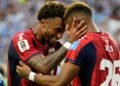 FIFA World Cup: नॉक आउट में बड़ा बवाल, अर्जेंटीना के खिलाफ मैच से पहले केप वर्डे के कप्तान पर यौन शोषण के आरोप