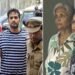 Twisha death case: Husband Samarth and mother-in-law Giribala sent to 14-day judicial custody ट्विशा मौत केस: पति समर्थ और सास गिरिबाला को 14 दिन की न्यायिक हिरासत में भेजा गया, Madhya-pradesh Hindi News
