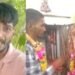 Young man hanged himself from a tree in Satna had a love marriage nine months earlier ‘पीएम मोदी और सीएम मामा इंसाफ करना…’ कह युवक ने पेड़ से लटकर किया सुसाइड; 9 महीने पहले की थी लव मैरिज, Satna Hindi News