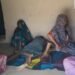 shahdol mother poisoned three daughters and self four dead aluminium sulphide found खांसी की दवा बताकर मां ने 3 बेटियों को पिला दिया जहर, फिर खुद भी निगला; चारों की मौत, Madhya-pradesh Hindi News