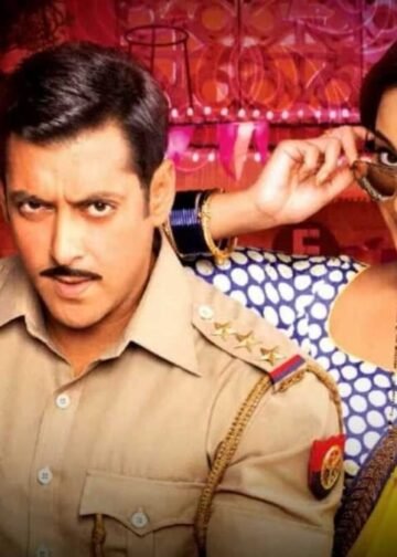 ‘चला धनिया बनारस घुमा दीं हो…’ इंटरनेट पर तहलका मचा रहा है सलमान-सोनाक्षी के सुपरहिट गाने का भोजपुरी वर्जन