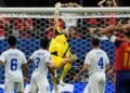 FIFA World Cup 2026 Spain vs Cape Verde Highlights: केप वर्डे का उलटफेर, वोजिन्हा बने दीवार, स्पेन का घमंड चकनाचूर