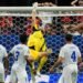 FIFA World Cup 2026 Spain vs Cape Verde Highlights: केप वर्डे का उलटफेर, वोजिन्हा बने दीवार, स्पेन का घमंड चकनाचूर
