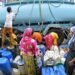 water crisis alert in many areas across bhopal city see full list ‘पानी का कर लें स्टॉक ’; भोपाल के दर्जनों इलाकों में जलसंकट का अलर्ट, देखें पूरी लिस्ट, Madhya-pradesh Hindi News