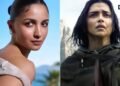 प्रभास की फिल्म में होगा बड़ा ट्विस्ट! Kalki 2 में आलिया भट्ट की एंट्री, क्या दीपिका पादुकोण को करेंगी रिप्लेस?