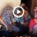 3 बेटियों के साथ मां ने खाया कीटनाशक जहर