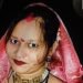 Mother killed in celebratory firing during her son birth ceremony family hides body in freezer gwalior crime MP : बेटे की छठी पर हर्ष फायरिंग में मां की मौत, परिवार ने फ्रीजर में छुपाई लाश; पति-देवर फरार, Madhya-pradesh Hindi News