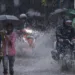 IMD Weather Aaj Ka Mausam 31 May Weather Updates of UP Bihar Delhi NCR Himachal Pradesh Monsoon Updates आंधी-तूफान का जारी रहेगा तांडव, UP में कब से मिलेगी राहत; जानें मॉनसून का भी ताजा हाल, Weather Hindi News