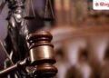 can a government employee divorced daughter get family pension madhya pradesh high court delivers what decision सरकारी कर्मचारी की मौत के बाद तलाकशुदा बेटी को मिल सकती है फैमिली पेंशन? HC का बड़ा फैसला, Madhya-pradesh Hindi News