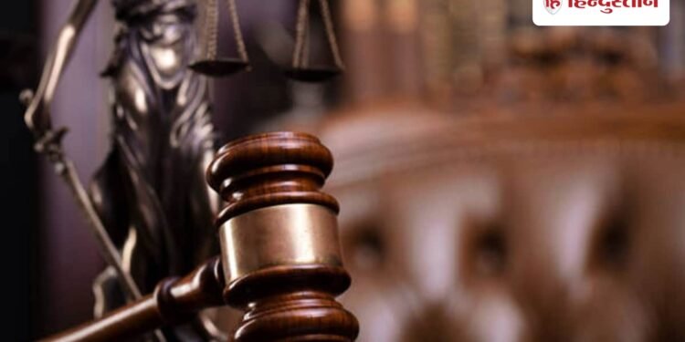 can a government employee divorced daughter get family pension madhya pradesh high court delivers what decision सरकारी कर्मचारी की मौत के बाद तलाकशुदा बेटी को मिल सकती है फैमिली पेंशन? HC का बड़ा फैसला, Madhya-pradesh Hindi News