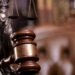 can a government employee divorced daughter get family pension madhya pradesh high court delivers what decision सरकारी कर्मचारी की मौत के बाद तलाकशुदा बेटी को मिल सकती है फैमिली पेंशन? HC का बड़ा फैसला, Madhya-pradesh Hindi News