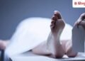 Bodies of young man woman found in a river in Morena; SDRF launches rescue operation मुरैना में SDRF ने नदी से निकालीं लाशें, प्रेमी-प्रेमिका के एक ही गमछे से बंधे थे हाथ; हत्या या आत्महत्या?, Madhya-pradesh Hindi News