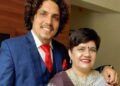 बहन को खोने का दर्द बना मिशन, अहमदाबाद प्लेन क्रैश पर फिल्म बनाएंगे मिलान शर्मा, फिल्ममेकर ने किया दावा