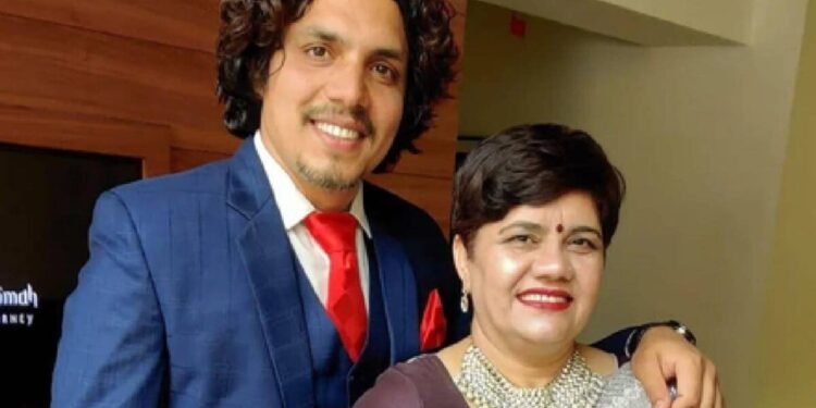 बहन को खोने का दर्द बना मिशन, अहमदाबाद प्लेन क्रैश पर फिल्म बनाएंगे मिलान शर्मा, फिल्ममेकर ने किया दावा