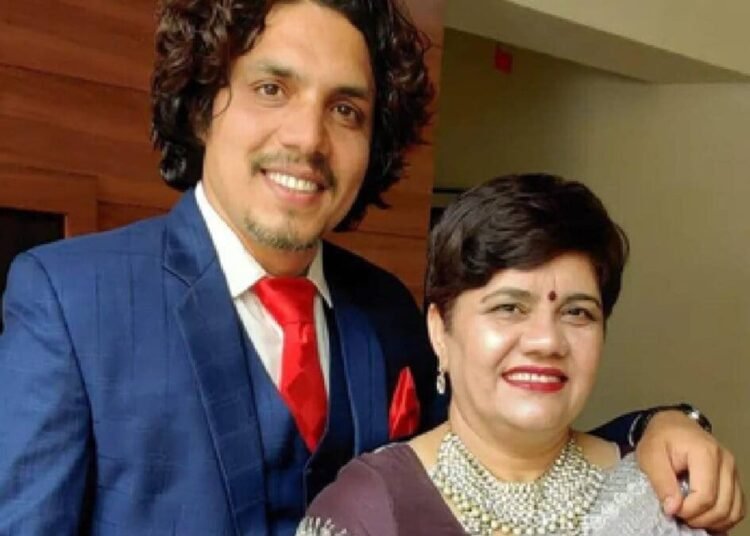 बहन को खोने का दर्द बना मिशन, अहमदाबाद प्लेन क्रैश पर फिल्म बनाएंगे मिलान शर्मा, फिल्ममेकर ने किया दावा