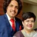 बहन को खोने का दर्द बना मिशन, अहमदाबाद प्लेन क्रैश पर फिल्म बनाएंगे मिलान शर्मा, फिल्ममेकर ने किया दावा