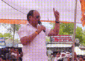 BJP MLA Pritam Singh Lodhi lauds notorious dacoit Rambabu Gadariya ‘वो मेरा सुख-दुख का साथी…मैं सौभाग्यशाली’; BJP विधायक ने किया कुख्यात डकैत का गुणगान, Madhya-pradesh Hindi News