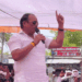 BJP MLA Pritam Singh Lodhi lauds notorious dacoit Rambabu Gadariya ‘वो मेरा सुख-दुख का साथी…मैं सौभाग्यशाली’; BJP विधायक ने किया कुख्यात डकैत का गुणगान, Madhya-pradesh Hindi News