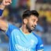FIH Pro League: मनप्रीत के 412वें मैच के रिकॉर्ड का जश्न पड़ा फीका, नीदरलैंड ने भारत को 3-2 से हराया