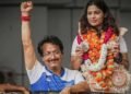 अधूरी रह गई कहानी… पर्दे पर आने वाली थी जसपाल राणा की बायोपिक, अचानक निधन से मेकर्स भी स्तब्ध