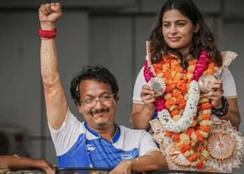 अधूरी रह गई कहानी… पर्दे पर आने वाली थी जसपाल राणा की बायोपिक, अचानक निधन से मेकर्स भी स्तब्ध
